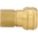 Primary Product Image