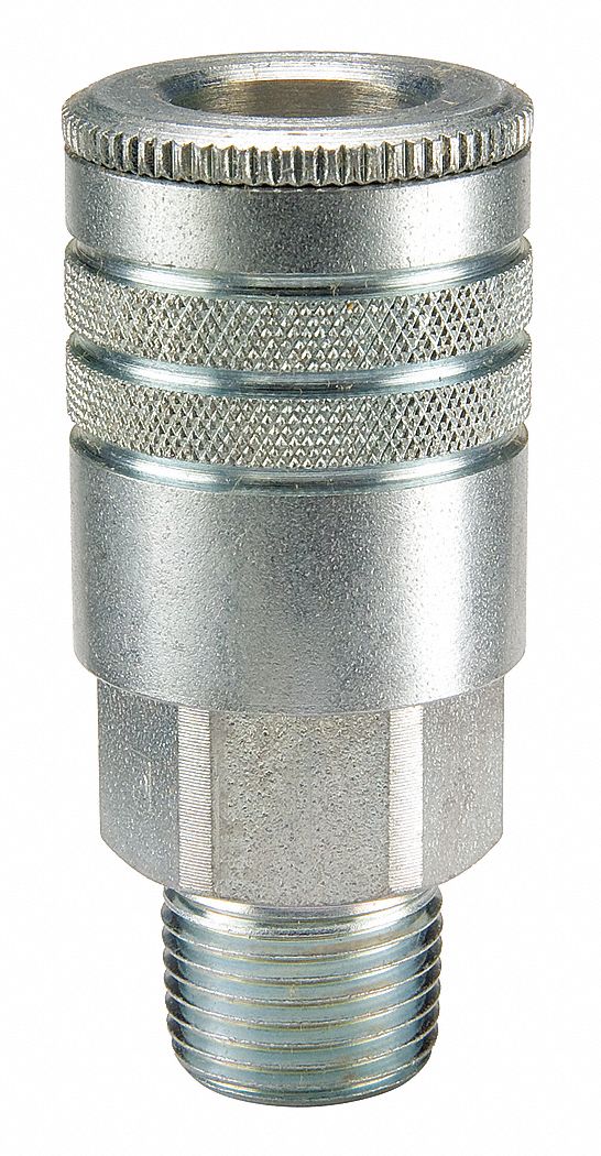 Pacificink