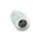 Affichage 360° du produit - cliquez pour lancer
