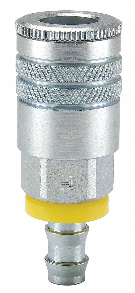Pacificink