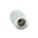 Product 360° Viewer - click to launch