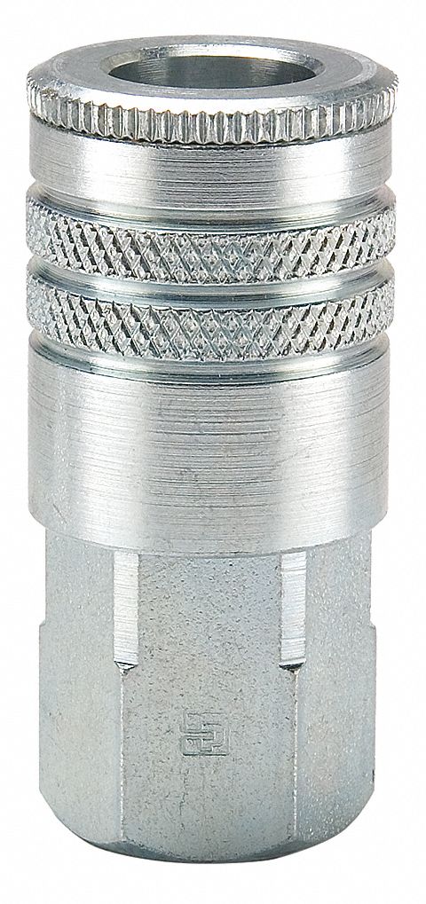 Pacificink