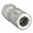 Primary Product Image