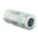 Product 360° Viewer - click to launch