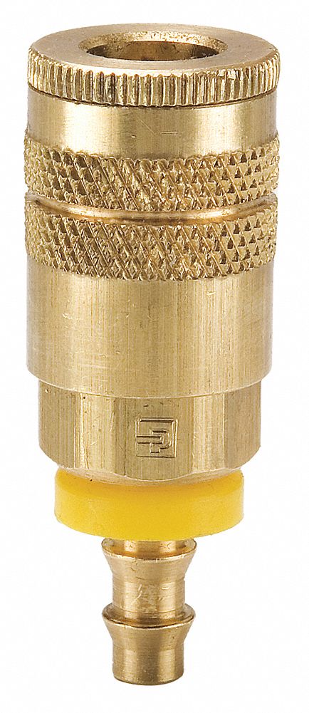 Pacificink