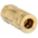 Product Image #2