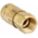 Product Image #3