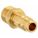 Product Image #2