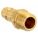 Product Image #3