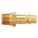 Primary Product Image