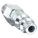MAMELON HYD QC 3/8X1/4PO MNPT