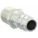 Product Image #2