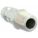 Product Image #3