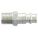 Primary Product Image