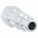 Product Image #2