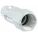 Product Image #3