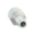Product 360° Viewer - click to launch