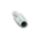 Product 360° Viewer - click to launch
