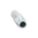 Affichage 360° du produit - cliquez pour lancer
