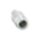 Affichage 360° du produit - cliquez pour lancer
