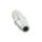 Product 360° Viewer - click to launch