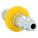 Product Image #2
