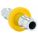 Product Image #3