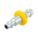 Product 360° Viewer - click to launch