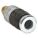 Primary Product Image