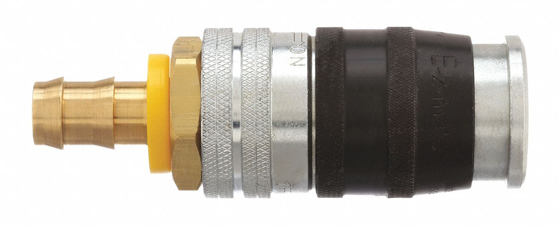 CORPS RACCORD,ACIER,INSTNT,110 PI3/MIN