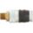 RACCORD PNEUMATIQUE MALE 3/8