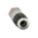 Affichage 360° du produit - cliquez pour lancer