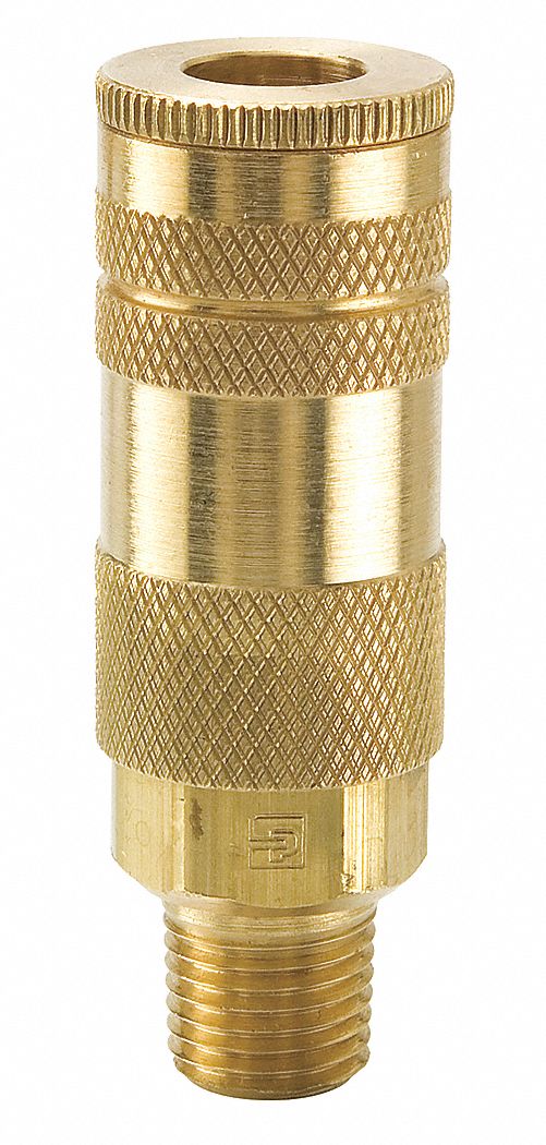 Pacificink