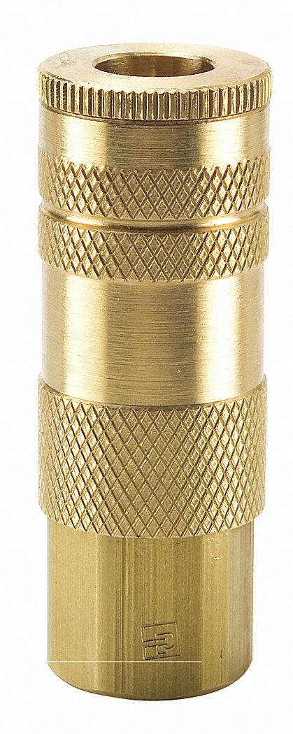 Pacificink