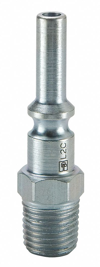 Pacificink
