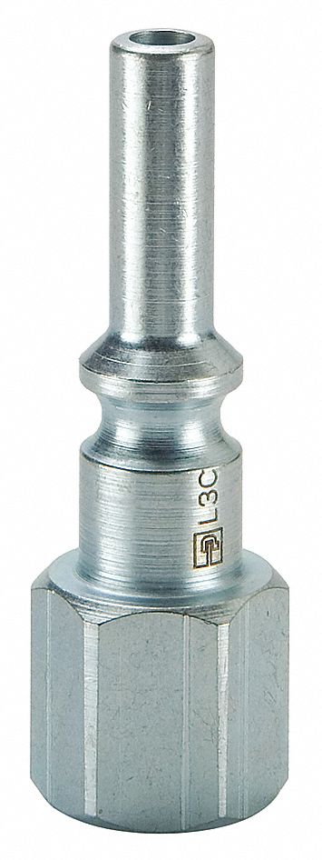 Pacificink