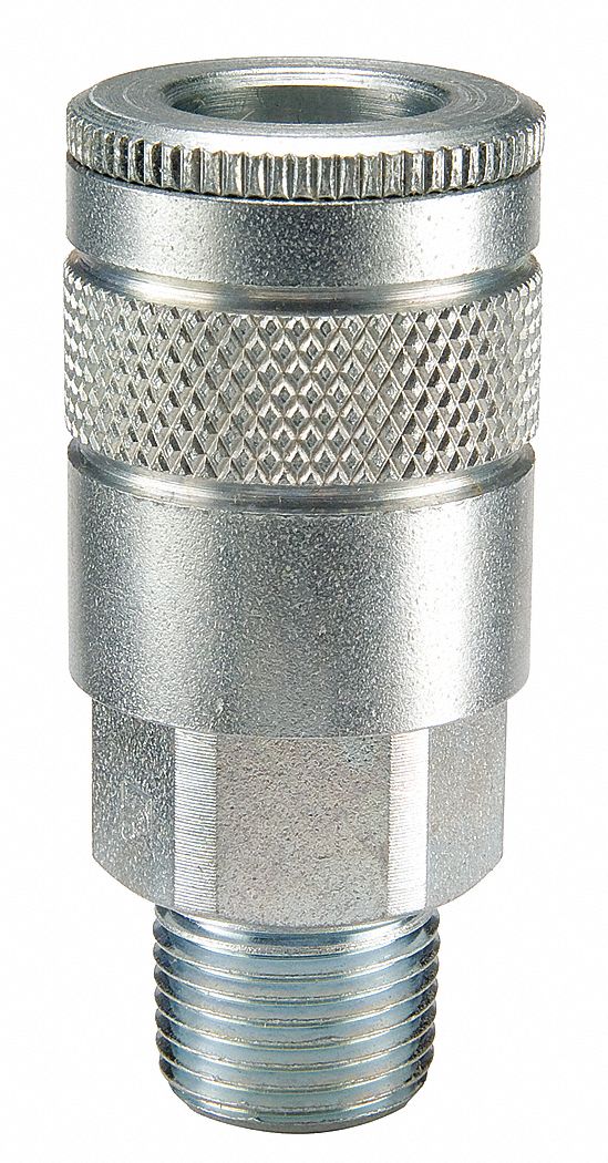 Pacificink