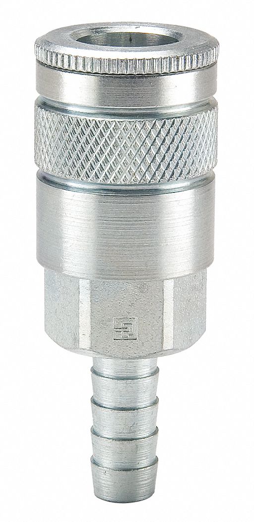 Pacificink