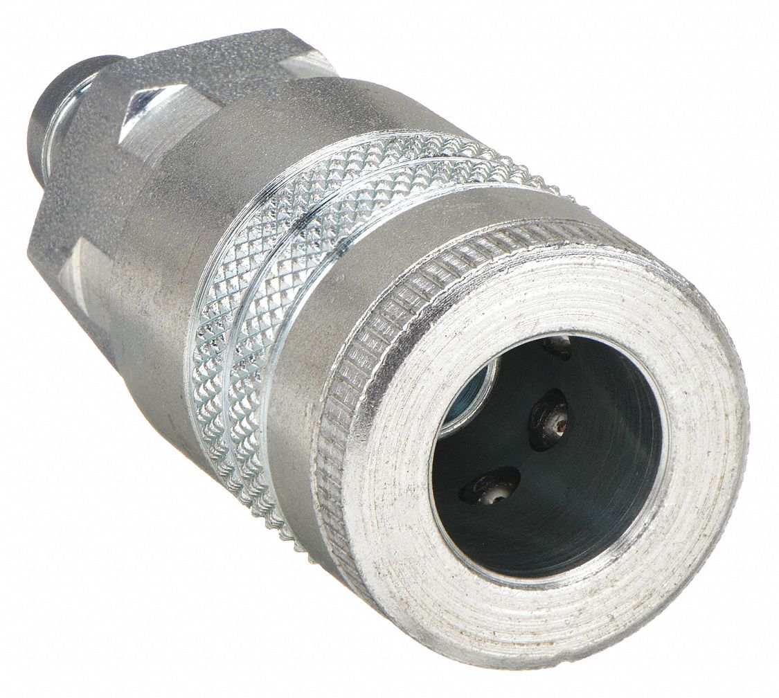 CORPS RACCORD,ACR,CANNELURES,110 PI3/MI