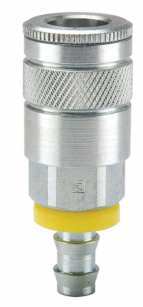Pacificink