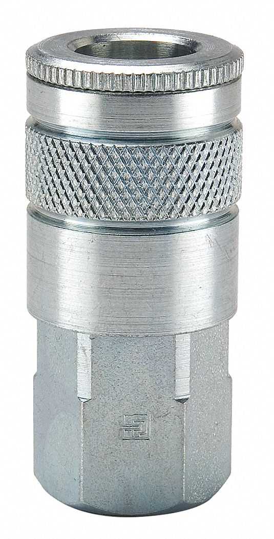 Pacificink