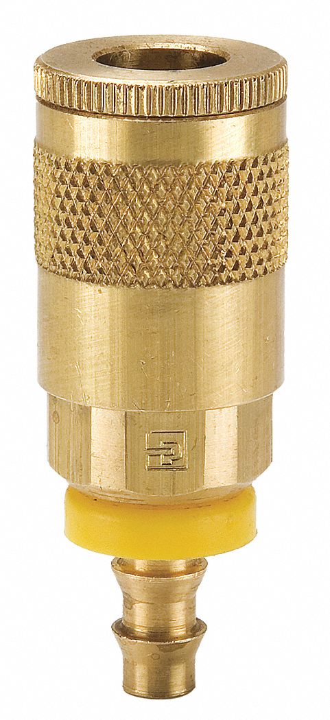 Pacificink