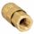 Product Image #2