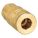 Primary Product Image