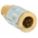 Product Image #2