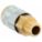 Product Image #3