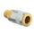 Product 360° Viewer - click to launch