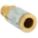 Product Image #2