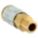 Product Image #3