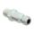 Product 360° Viewer - click to launch